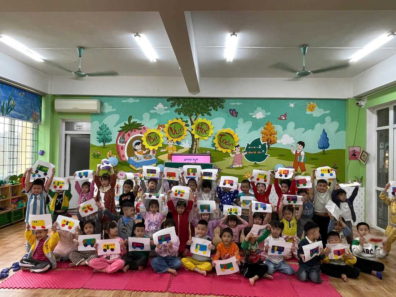 Media\2035_mnth.hdu.edu.vn\FolderFunc\202503\Images/3-20250307063319-e.jpg